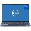 Dell Inspiron 5640-OIN5640101101GTH Ice Blue