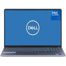 Dell Inspiron 5640-OIN5640101801GTH Ice Blue