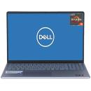 Dell Inspiron 5646-OIN5645300101GTH Ice Blue