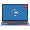 Dell Inspiron 5646-OIN5645301201GTH Ice Blue