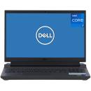 Dell G15-OGN5530110401GTH Dark Shadow Gray