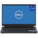 Dell G15-OGN5530110801GTH Dark Shadow Gray