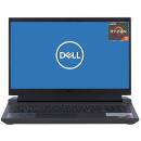 Dell G15-OGN553550001GTH Dark Shadow Gray