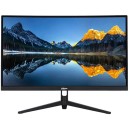 Dahua 23.6" DHI-LM24-E230CN VA Curved Monitor 1920x1080 180Hz 1ms HDMI DP