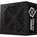 Cooler Master Elite NEX 230V PN800 800W Power Supply EU (MPW-8001-ACBK-P)