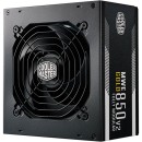 Cooler Master MWE Gold 850 V2 ATX 3.0 850W Power Supply 80 PLUS Gold EU Black (MPE-8501-AFAAG-3)