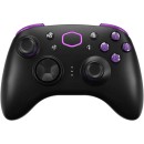 Cooler Master Storm Ergonomic Multi-Host Wireless Gaming Controller (CMI-GSCX-BK1)