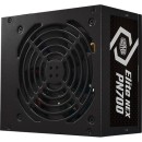 Cooler Master Elite NEX PN700 700W Power Supply (MPW-7001-ACBK-P)