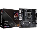 AsRock B650M PG Lighting