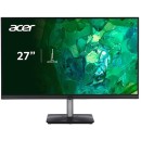 Acer 27" Vero RS272 G0bpamix IPS Monitor 1920x1080 120Hz 1ms VGA HDMI FreeSync (UM.HR2ST.002)