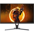 AOC 23.8" 24G11E IPS Monitor 1920x1080 180Hz 0.5ms HDMI DP Adaptive Sync