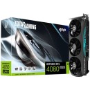 Zotac Gaming GeForce RTX 4080 SUPER AMP 16GB GDDR6X (ZT-D40820F-10P)