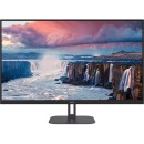 AOC 31.5" U32V5N VA Monitor 3840x2160 60Hz 4ms HDMI DP