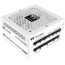 Thermaltake Toughpower GF A3 Snow 1050W Power Supply 80 PLUS Gold (PS-TPD-1050FNFAGE-N)