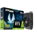 Zotac Gaming GeForce RTX 3050 Solo 6GB GDDR6 (ZT-A30510G-10L)