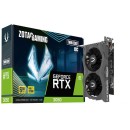 Zotac Gaming GeForce RTX 3050 Twin Edge OC 6GB GDDR6 (ZT-A30510H-10L)