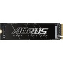 Gigabyte Aorus Gen5 14000 1TB (AG514K1TB)