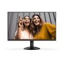 AOC 21.45" 22B30HM2 VA Monitor 1920x1080 100Hz 1ms VGA HDMI Adaptive Sync