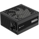 Corsair RM850x 850W Fully Modular 80 PLUS Gold Power Supply (CP-9020270-NA)