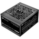 Thermaltake Toughpower SFX 1000W 80 PLUS Platinum Power Supply (PS-STP-1000FNFAPE-1)