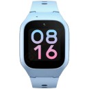 Xiaomi Smart Kids Watch Aqua (46091)