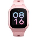 Xiaomi Smart Kids Watch Peach (46069)