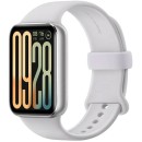 Xiaomi Smart Band 9 Pro Smartwatch Silver (57415)