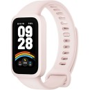 Xiaomi Smart Band 9 Active Smartwatch Pink (62746)