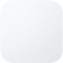 Xiaomi Xiaomi Smart Home Hub 2 (43788)