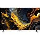 Xiaomi 85" Max 85 (2025) QLED TV 3840x2160 144Hz 4ms HDMI FreeSync (58897)