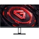 Xiaomi 23.8" G24i IPS Gaming Monitor 1920x1080 180Hz 1ms HDMI DP FreeSync (57900)