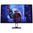 Xiaomi 27" G27i IPS Gaming Monitor 1920x1080 165Hz 1ms HDMI DP FreeSync (52756)