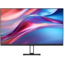 Xiaomi 27" A27Qi IPS Monitor 2560x1440 100Hz 1ms HDMI DP (63059)