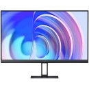 Xiaomi 23.8" A24i IPS Monitor 1920x1080 100Hz 1ms HDMI DP (54383)