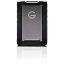 SanDisk Professional 1TB G-DRIVE ArmorATD USB-C 3.2 Gen 1 External Hard Drive (SDPH81G-001T-GBA1D)