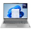 Lenovo IdeaPad Slim 5 16IMH9-83DC0098TA Cloud Grey