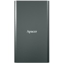 Apacer 1TB AS723 USB 3.2 Gen2 x2 Portable SSD (ZC.A01ST.0DB)