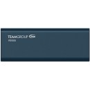 TeamGroup 500GB PD1000 External SSD (T8FED6512G0C108)