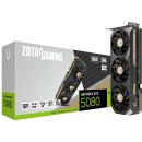 Zotac GAMING GeForce RTX 5080 Solid Core OC 16GB GDDR7 (ZT-B50800J2-10P)